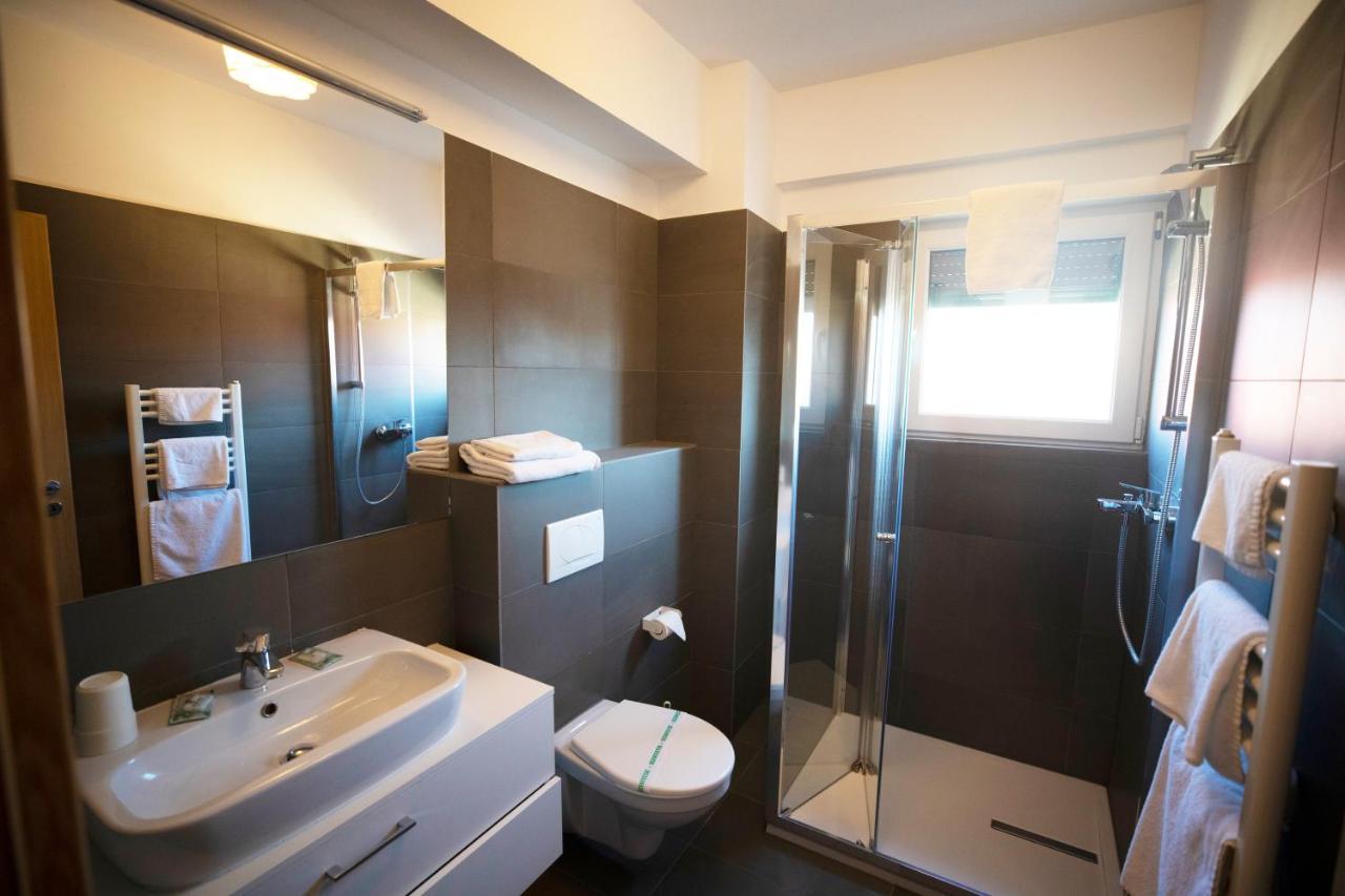 1Hotels Τιμισοάρα Εξωτερικό φωτογραφία